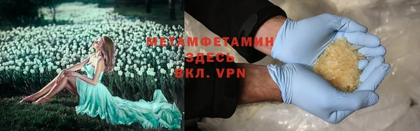 PSILOCYBIN Липки