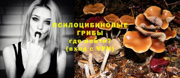 альфа пвп VHQ Лиски